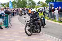 Vintage-motorcycle-club;eventdigitalimages;no-limits-trackdays;peter-wileman-photography;vintage-motocycles;vmcc-banbury-run-photographs